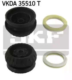 skf-vkda35510t
